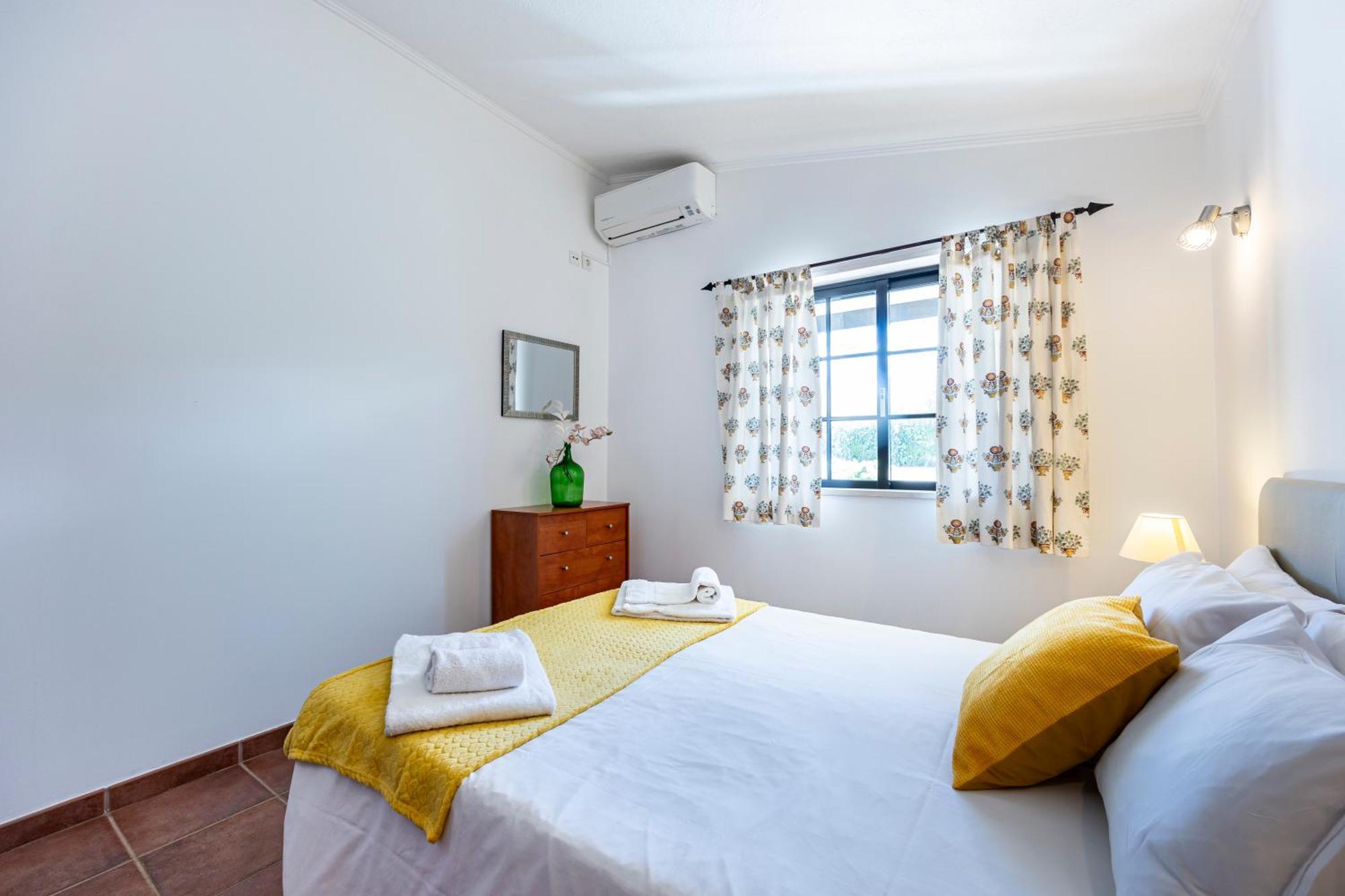 Quinta Das Aves Villa Pinheiral Ngoại thất bức ảnh