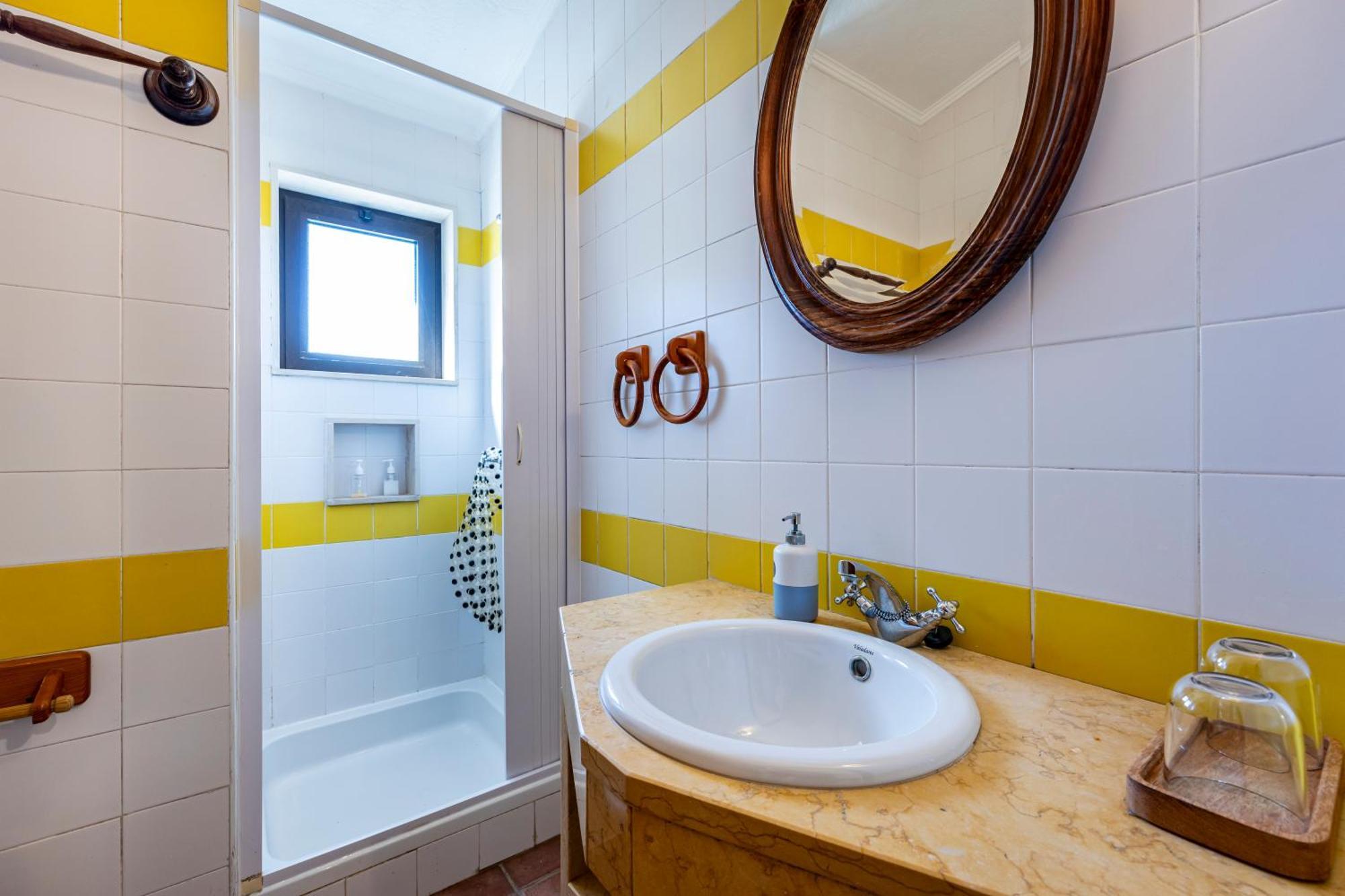 Quinta Das Aves Villa Pinheiral Ngoại thất bức ảnh