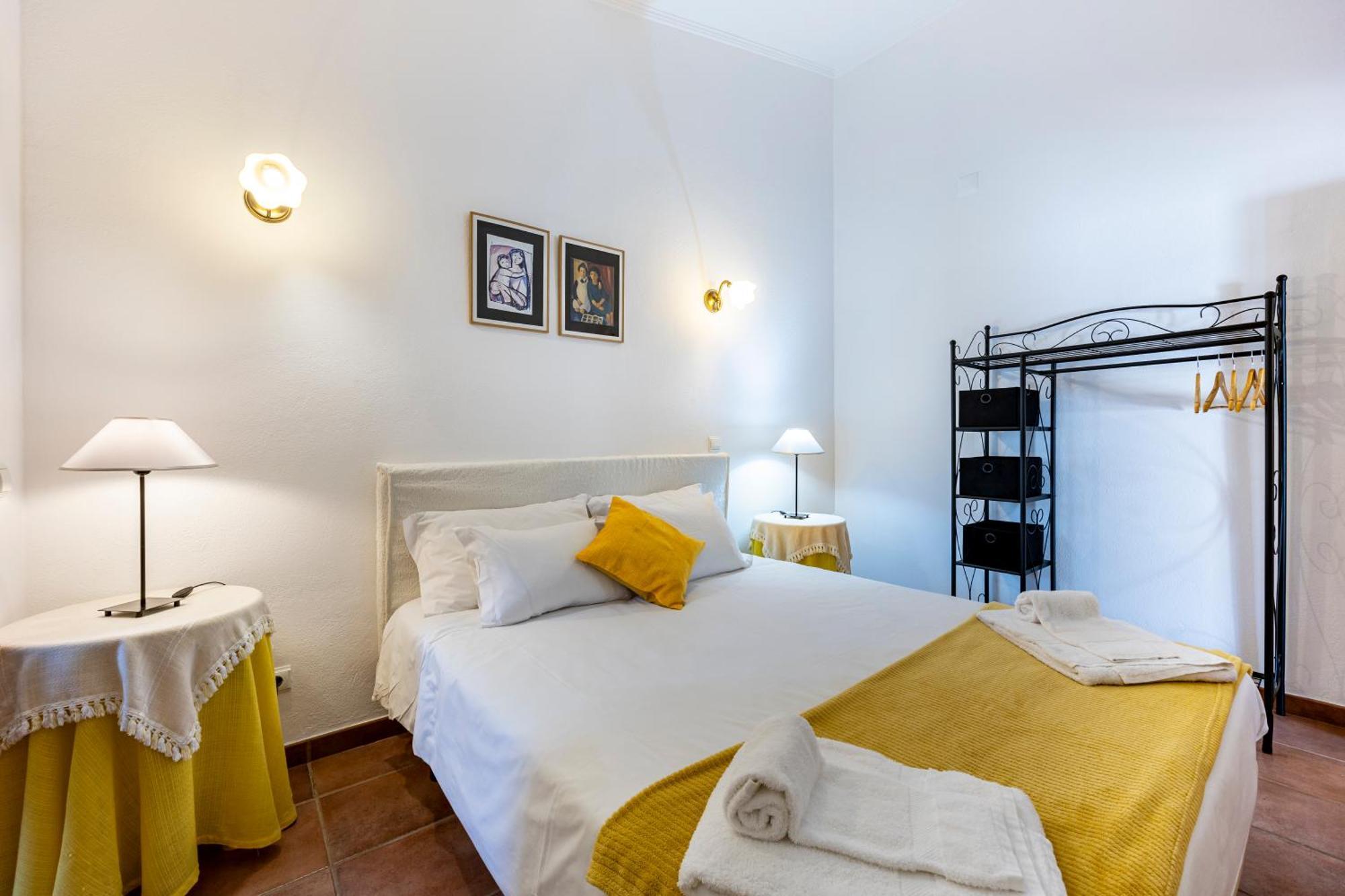 Quinta Das Aves Villa Pinheiral Ngoại thất bức ảnh