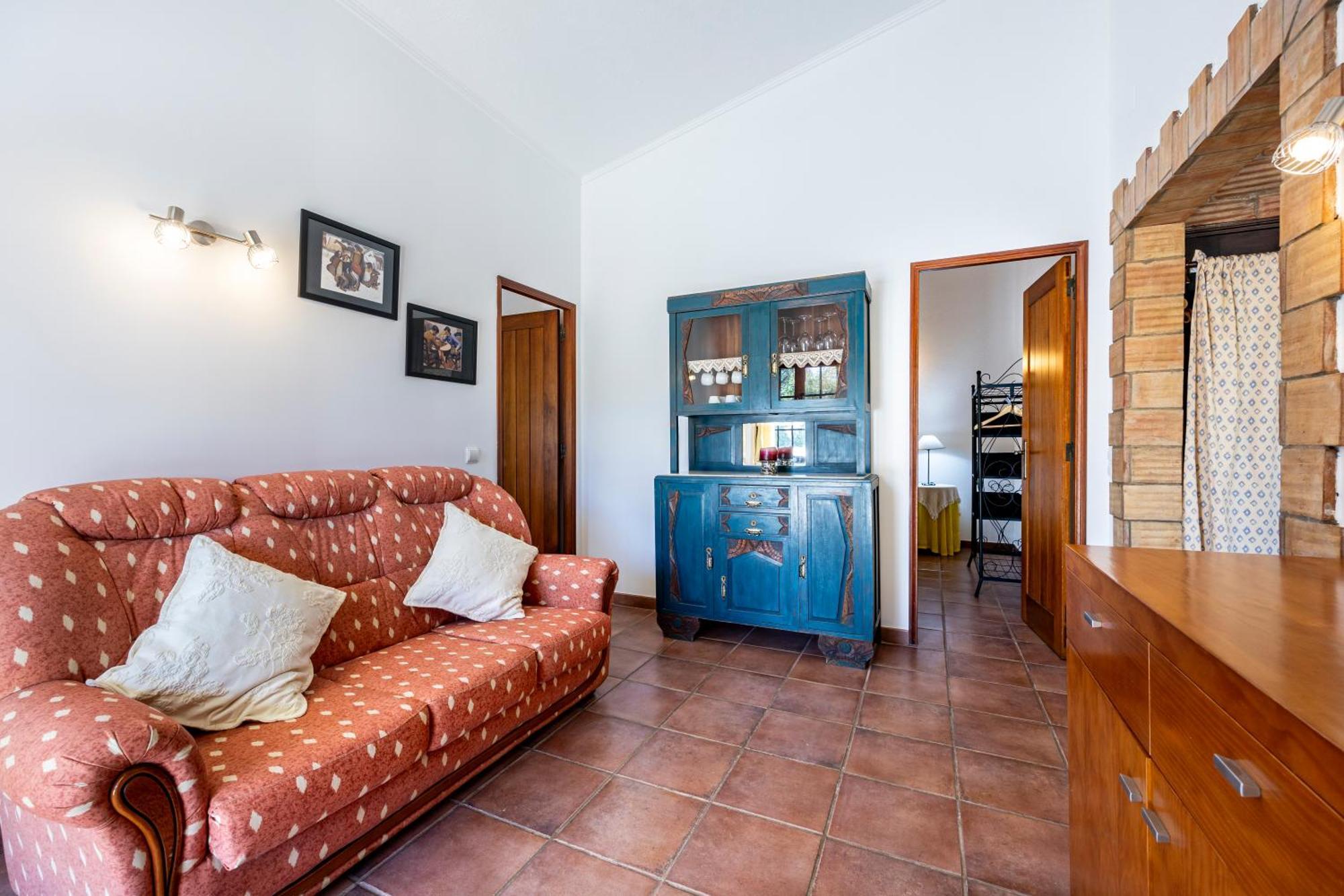Quinta Das Aves Villa Pinheiral Ngoại thất bức ảnh