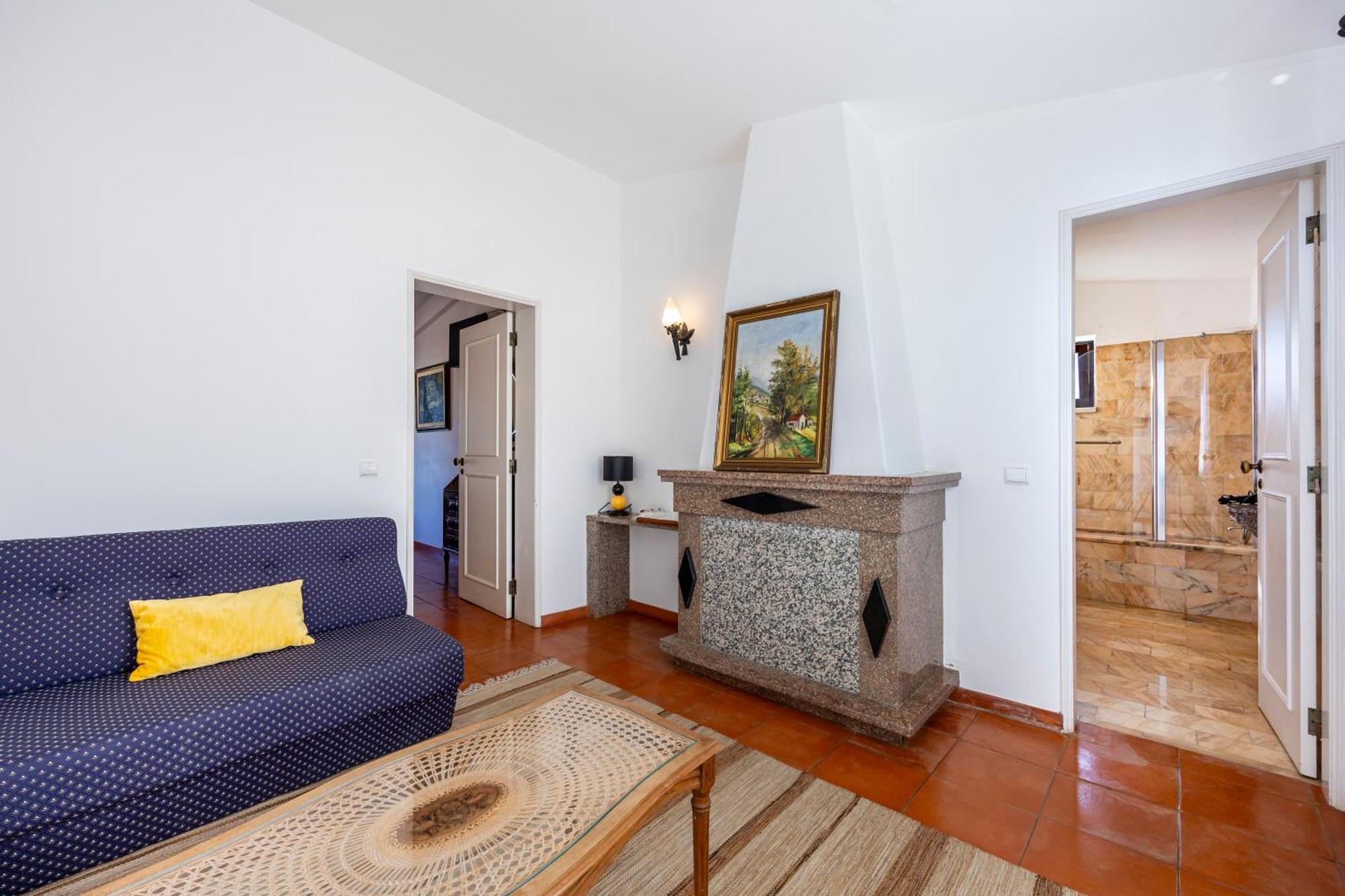 Quinta Das Aves Villa Pinheiral Ngoại thất bức ảnh