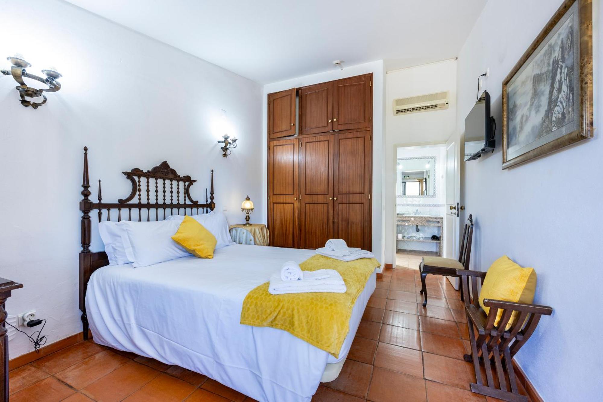 Quinta Das Aves Villa Pinheiral Ngoại thất bức ảnh