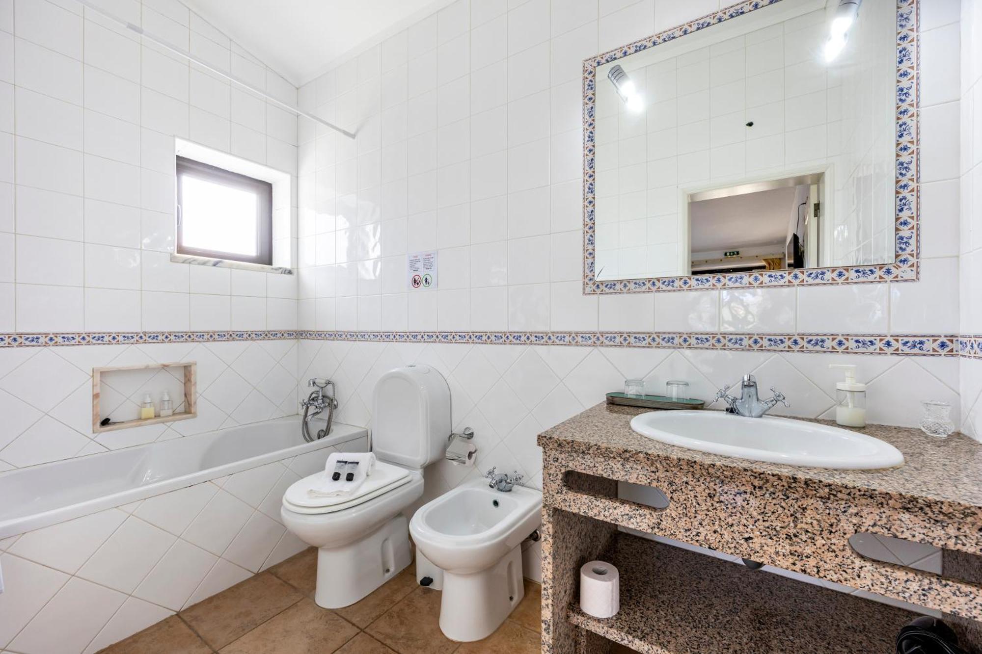 Quinta Das Aves Villa Pinheiral Ngoại thất bức ảnh