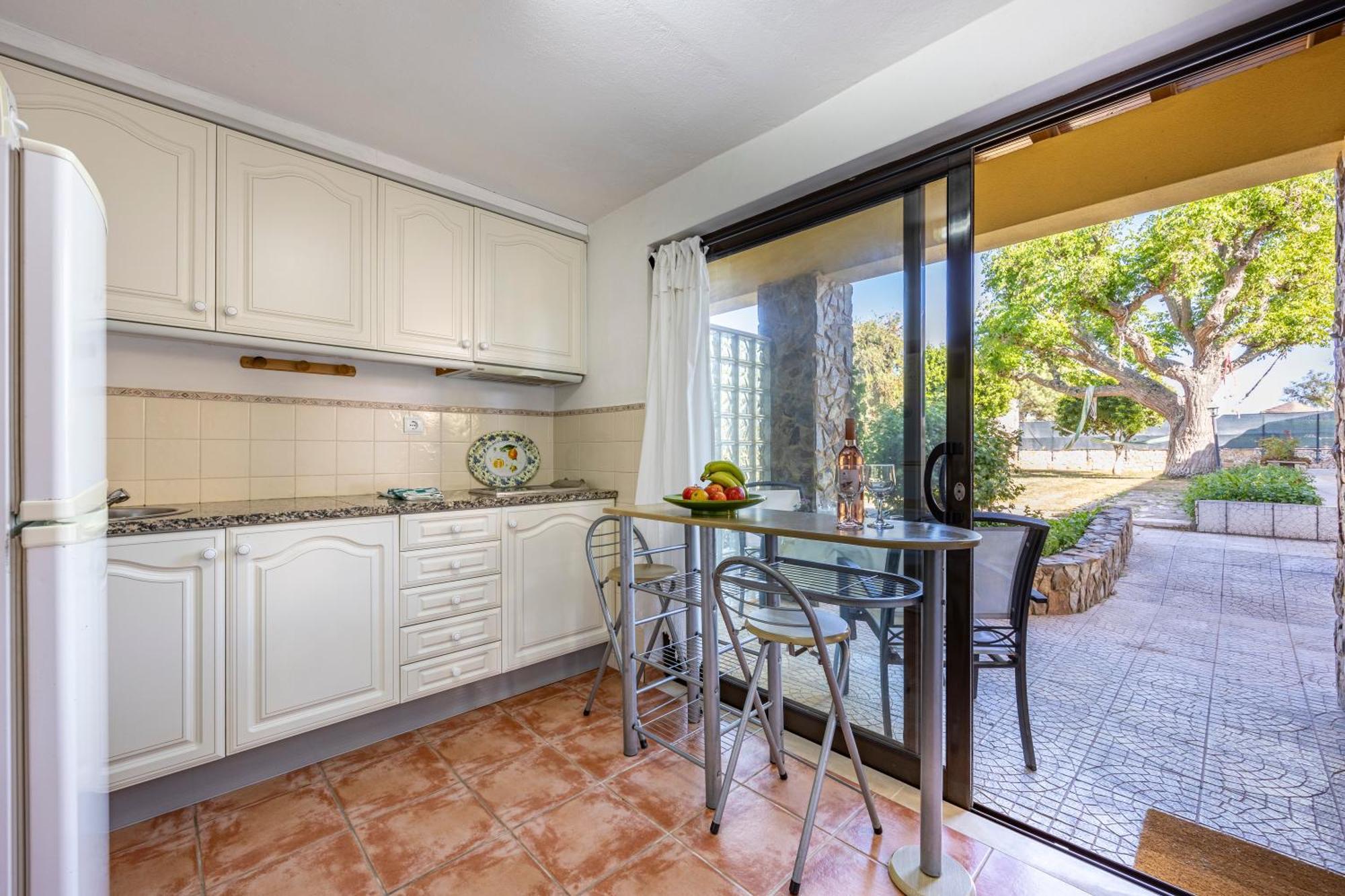 Quinta Das Aves Villa Pinheiral Ngoại thất bức ảnh