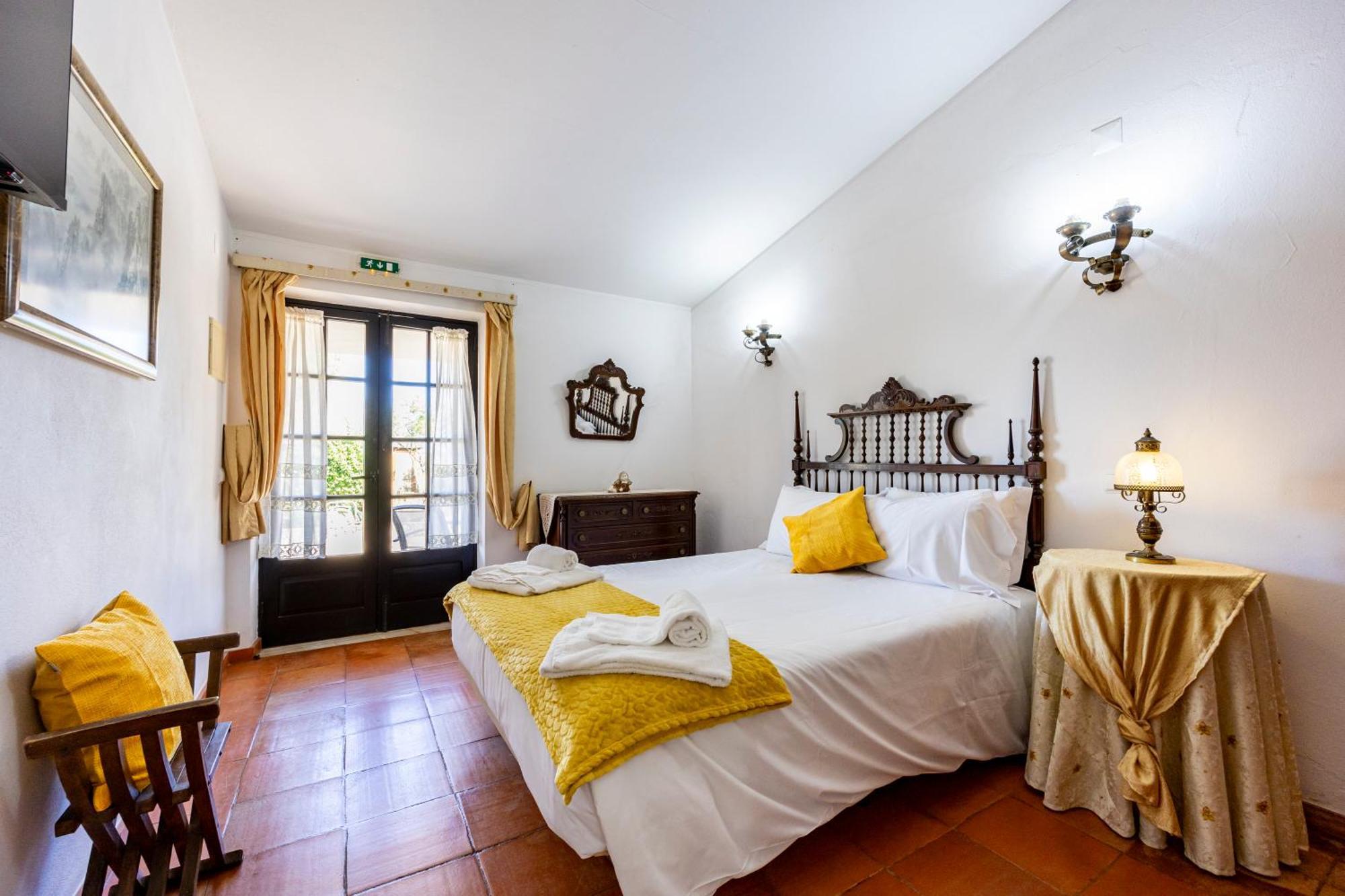 Quinta Das Aves Villa Pinheiral Ngoại thất bức ảnh