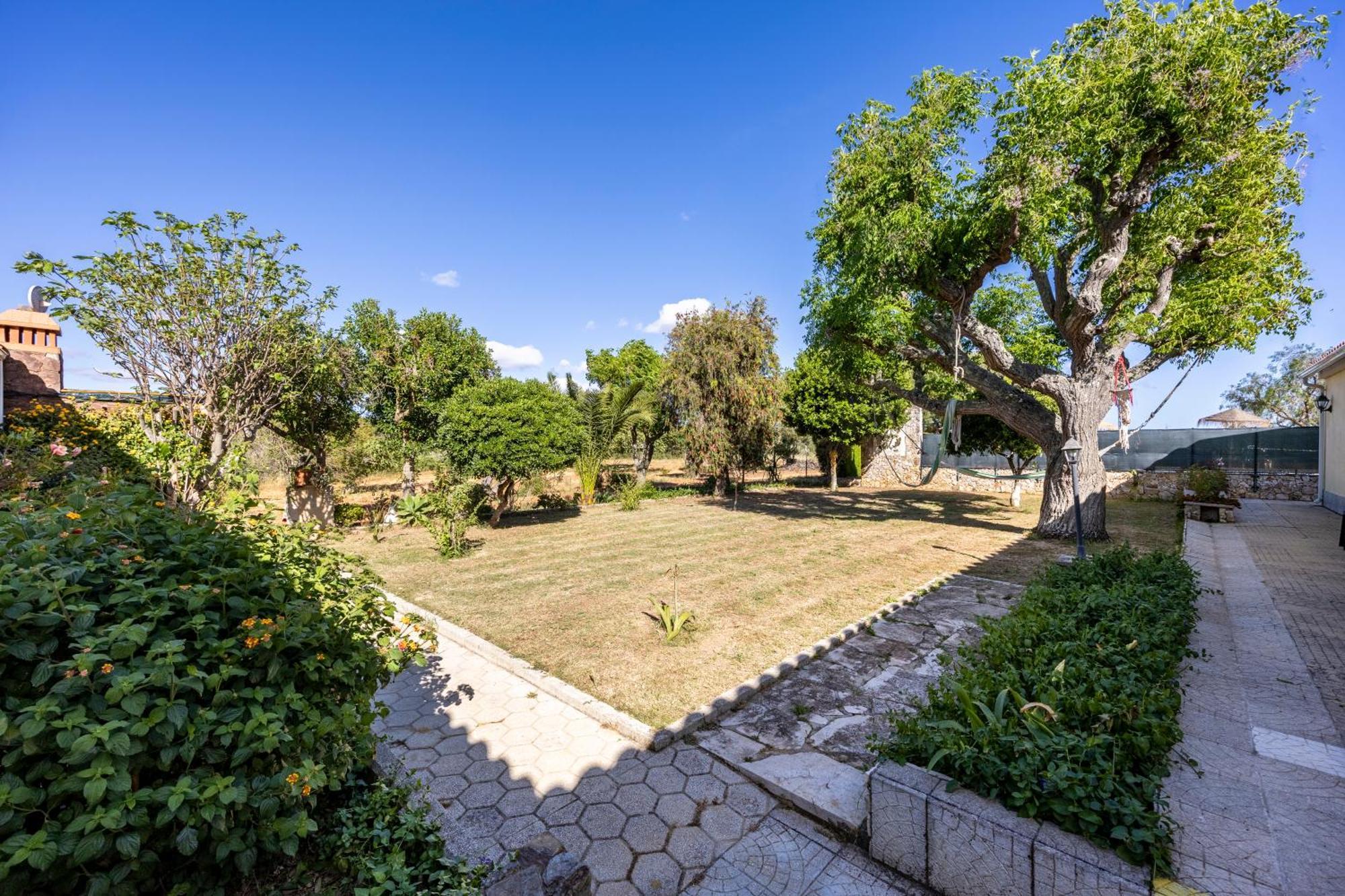 Quinta Das Aves Villa Pinheiral Ngoại thất bức ảnh
