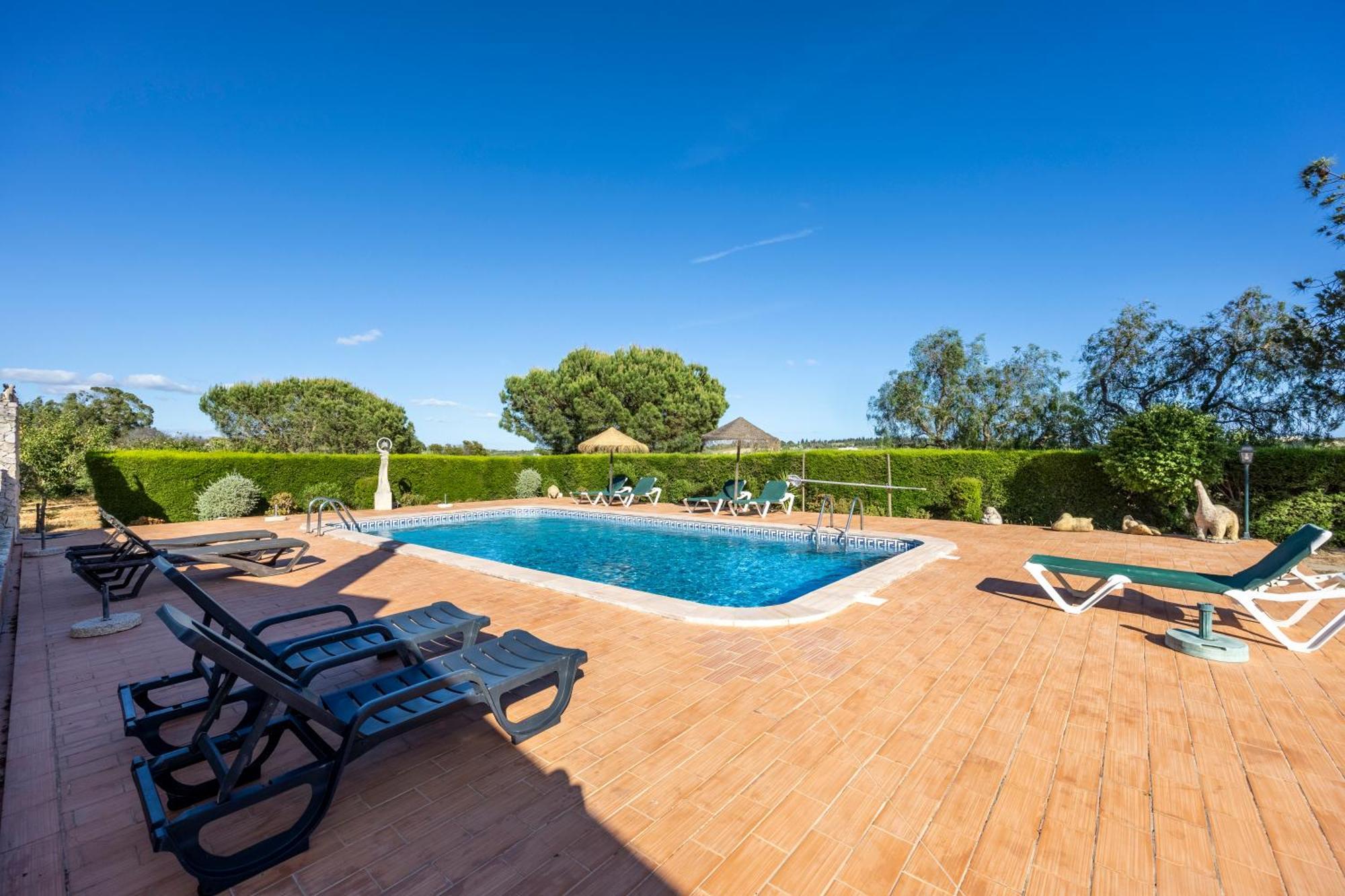 Quinta Das Aves Villa Pinheiral Ngoại thất bức ảnh